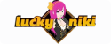 LuckyNiki-logo