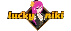LuckyNiki-footer-logo