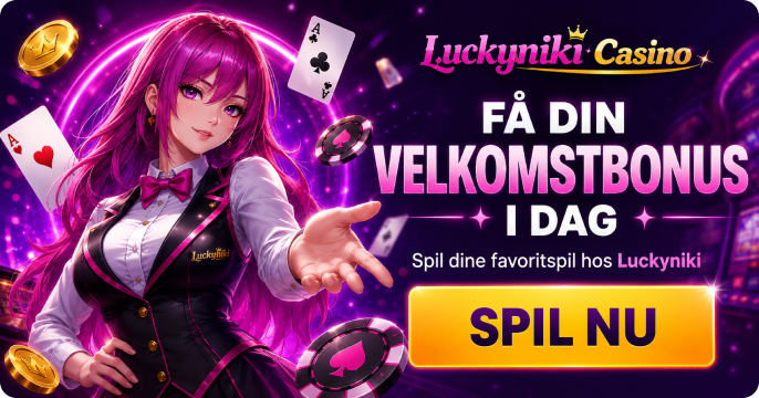 LuckyNiki-banner